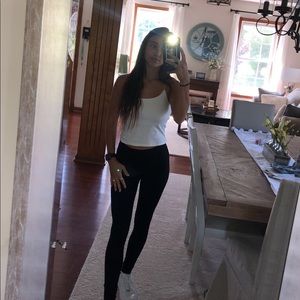 Meet your Posher, Annabelle